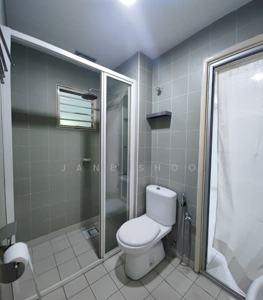 2.5-storey Terraced House for Sale in Taman Esplanad (Bukit Jalil) - Jane Shoo - PropertyGuru.com.my