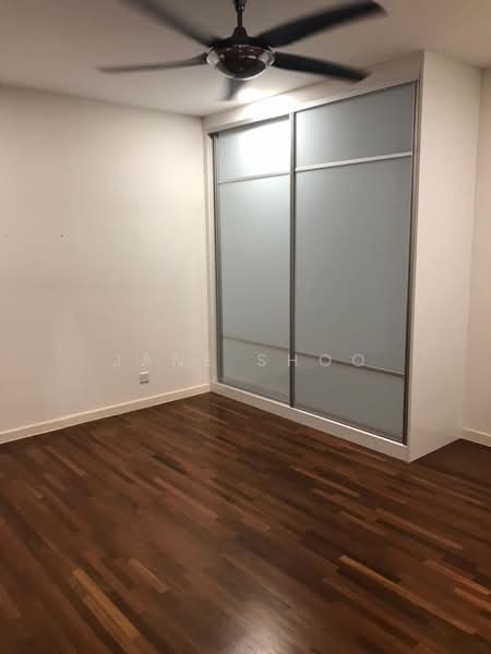 Rumah Teres 2.5 Tingkat untuk Dijual di Taman Esplanad (Bukit Jalil) - Jane Shoo - PropertyGuru.com.my