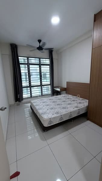 Service Residence for Rent at ARC @ Austin Hills - Eric Wong - PropertyGuru.com.my