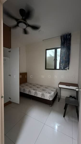 Service Residence for Rent at ARC @ Austin Hills - Eric Wong - PropertyGuru.com.my