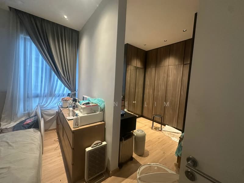 Kondominium untuk Disewa di Nidoz Residences @ Desa Petaling - Daphne Lim - PropertyGuru.com.my
