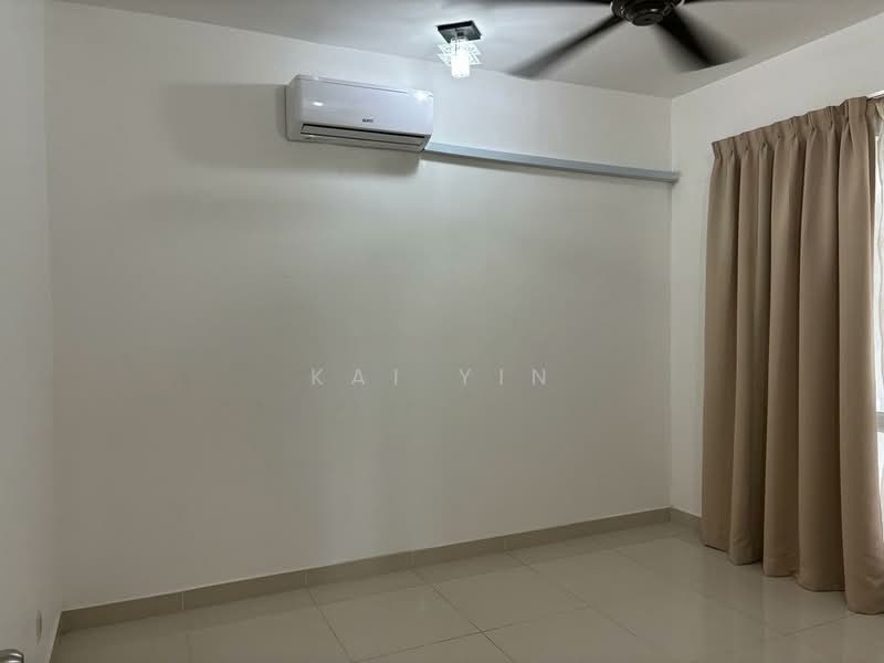Condominium for Sale at Platinum Hill PV 2 - Kai Yin - Interior - PropertyGuru.com.my