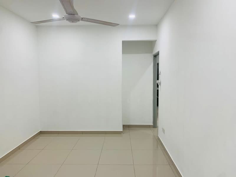 2-storey Terraced House for Sale in Taman Daya (Johor Bahru) - Pier Lye - PropertyGuru.com.my