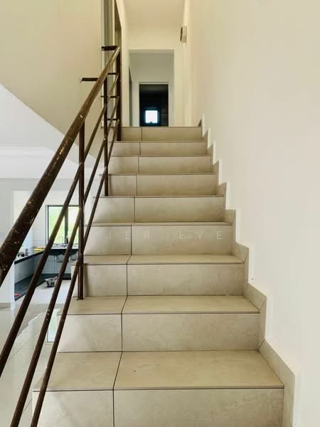 2-storey Terraced House for Sale in Taman Daya (Johor Bahru) - Pier Lye - PropertyGuru.com.my