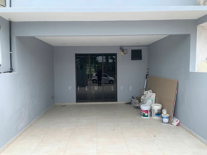 2-storey Terraced House for Sale in Taman Daya (Johor Bahru) - Pier Lye - PropertyGuru.com.my
