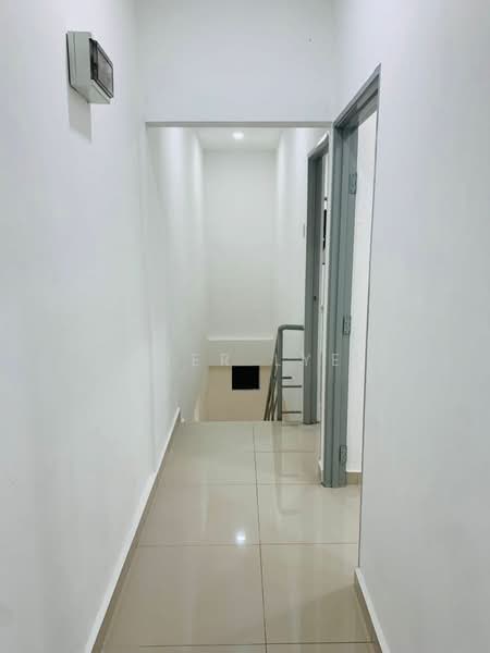 2-storey Terraced House for Sale in Taman Daya (Johor Bahru) - Pier Lye - PropertyGuru.com.my