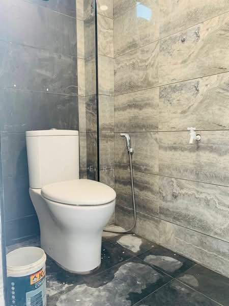 2-storey Terraced House for Sale in Taman Daya (Johor Bahru) - Pier Lye - PropertyGuru.com.my