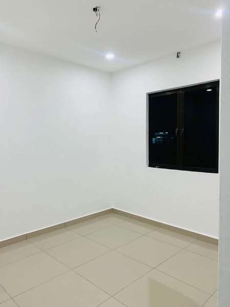 2-storey Terraced House for Sale in Taman Daya (Johor Bahru) - Pier Lye - PropertyGuru.com.my
