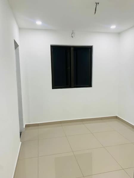 2-storey Terraced House for Sale in Taman Daya (Johor Bahru) - Pier Lye - PropertyGuru.com.my