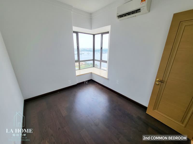 Condominium for Sale at R&F Princess Cove Phase 2-Seine Region - Sin Yie - Bedroom - PropertyGuru.com.my