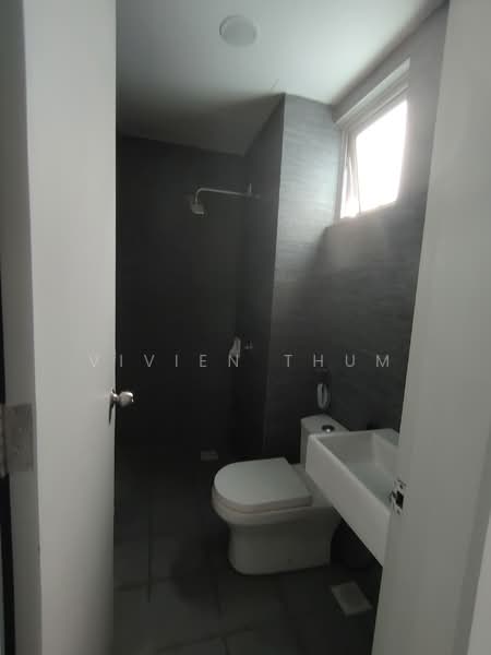 Servis Apartment untuk Disewa di Gaya Resort Homes - Vivien Thum - PropertyGuru.com.my