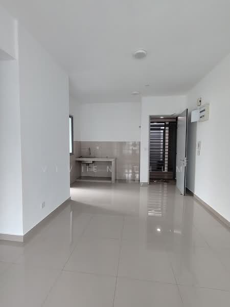 Servis Apartment untuk Disewa di Gaya Resort Homes - Vivien Thum - PropertyGuru.com.my
