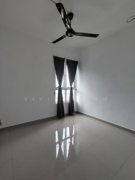 Servis Apartment untuk Disewa di Gaya Resort Homes - Vivien Thum - PropertyGuru.com.my