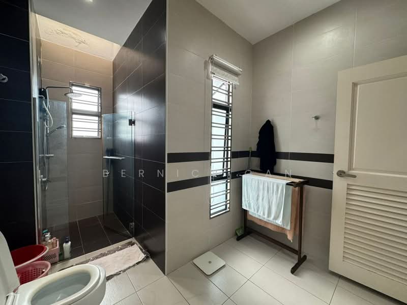 Rumah Berkembar untuk Dijual di Taman Seri Austin (Tebrau) - Bernice Gan - PropertyGuru.com.my