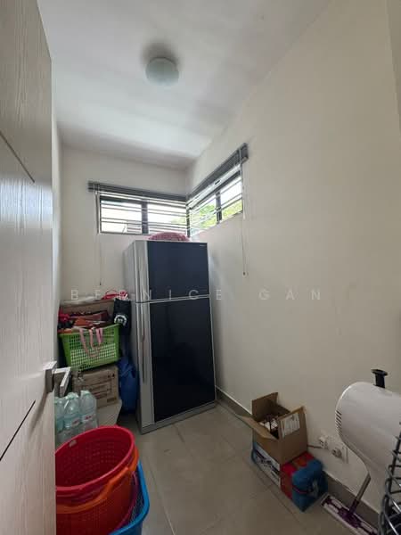 Rumah Berkembar untuk Dijual di Taman Seri Austin (Tebrau) - Bernice Gan - PropertyGuru.com.my