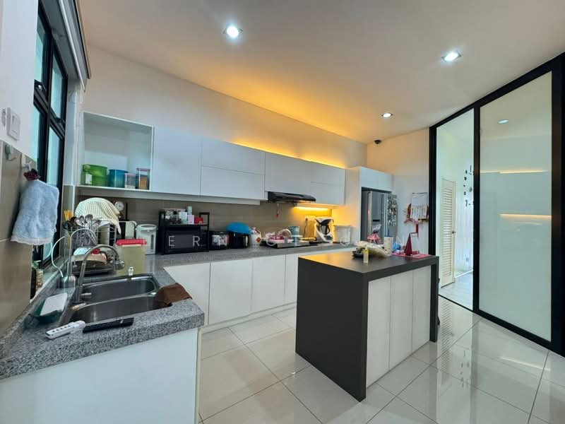 Rumah Berkembar untuk Dijual di Taman Seri Austin (Tebrau) - Bernice Gan - PropertyGuru.com.my
