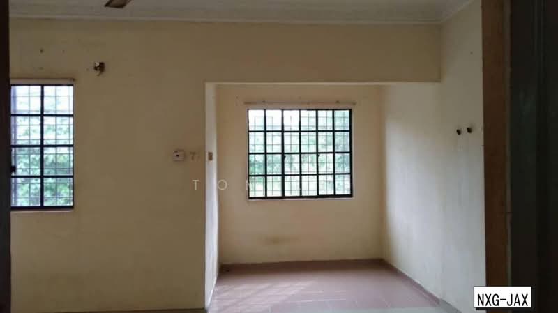 Rumah Teres 2 Tingkat untuk Dijual di Taman Klang Utama (Kapar) - Tom Lee - PropertyGuru.com.my