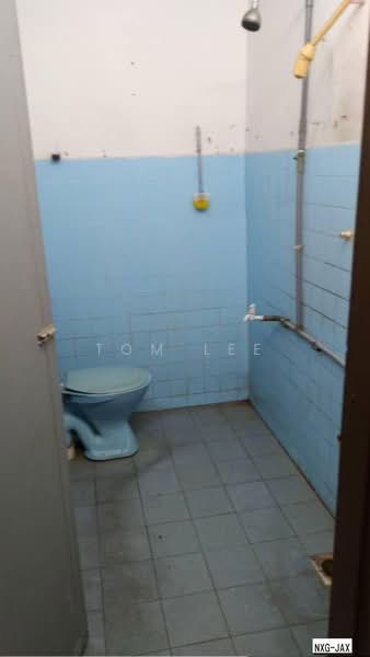 Rumah Teres 2 Tingkat untuk Dijual di Taman Klang Utama (Kapar) - Tom Lee - PropertyGuru.com.my