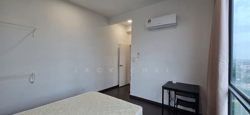 Condominium for Sale at SKS Pavillion Residences - Jack Chai - PropertyGuru.com.my
