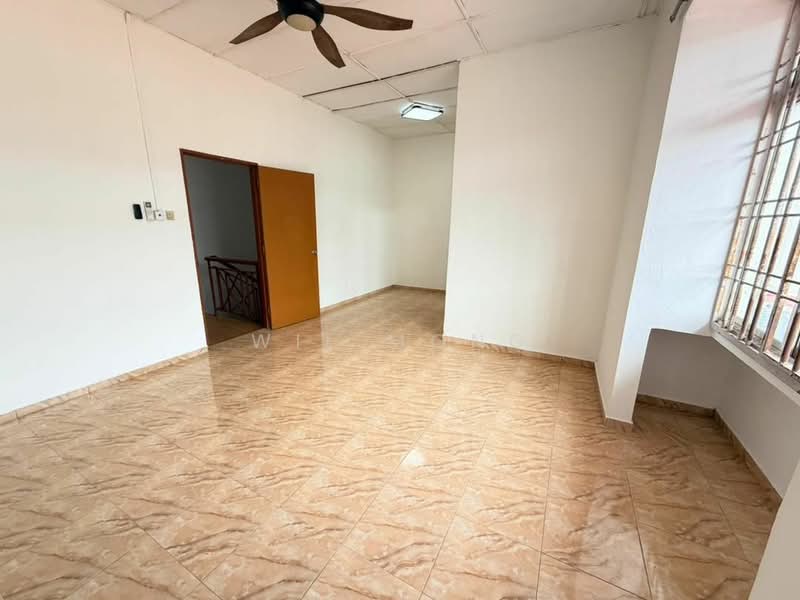 2-storey Terraced House for Sale in Taman Kota Masai (Pasir Gudang) - Wil Mong - Interior - PropertyGuru.com.my