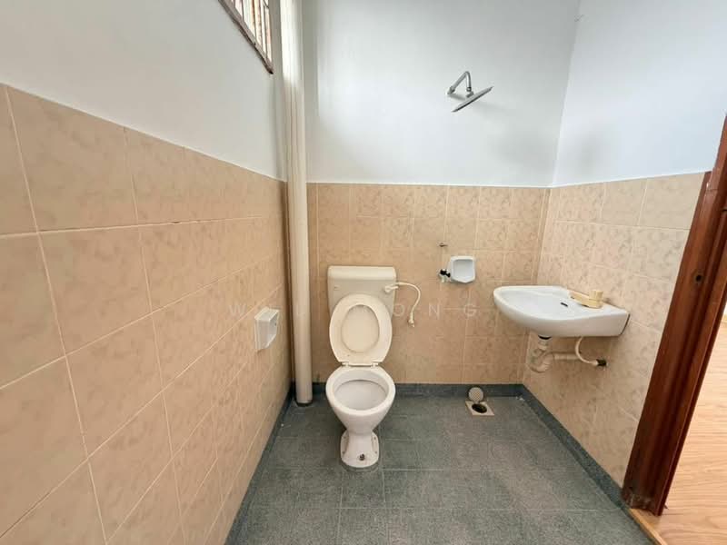 2-storey Terraced House for Sale in Taman Kota Masai (Pasir Gudang) - Wil Mong - PropertyGuru.com.my
