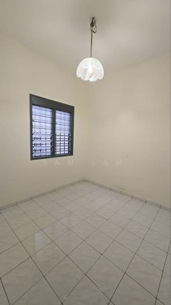 Rumah Teres 2 Tingkat untuk Dijual di Ipoh (Perak) - Sam Lam - Interior - PropertyGuru.com.my