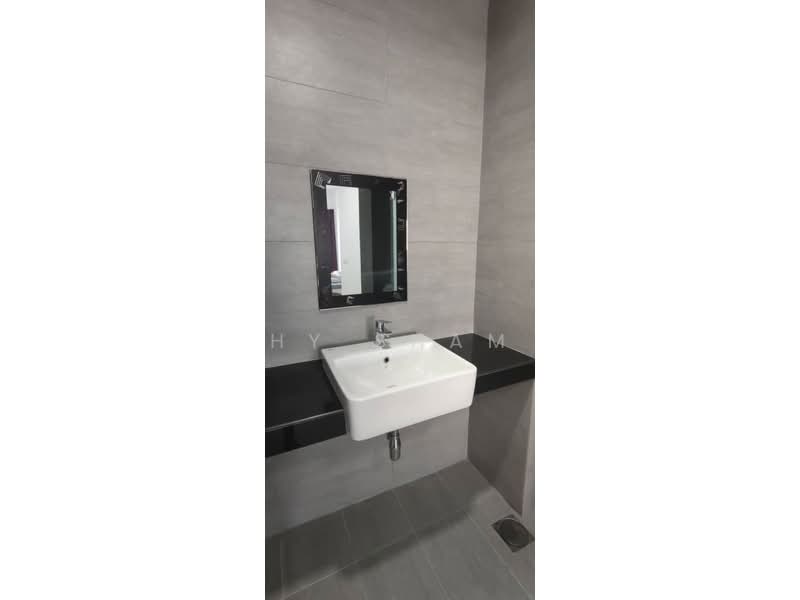 Service Residence for Rent at The Pano - HY Sham - PropertyGuru.com.my