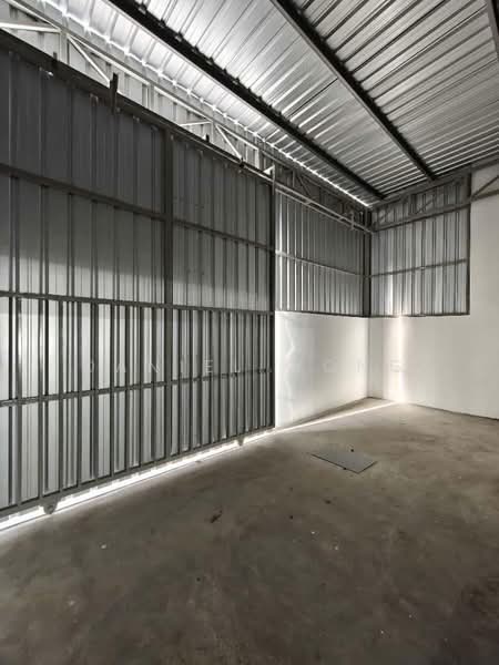 Factory for Rent in Taman Mount Austin (Tebrau) - Daniel Wong - PropertyGuru.com.my