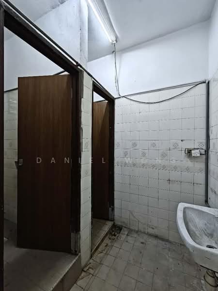 Factory for Rent in Taman Mount Austin (Tebrau) - Daniel Wong - PropertyGuru.com.my