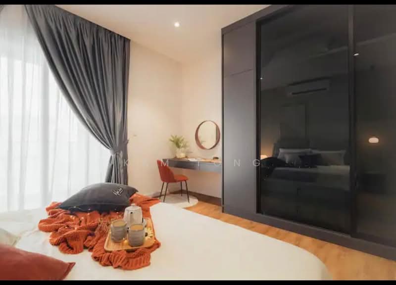 Bungalow for Rent in Putrajaya (Putrajaya) - Kam Tong - PropertyGuru.com.my