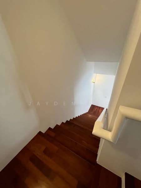 Cluster House for Sale in Taman Ekoflora (Johor Bahru) - Jayden Neo - Interior - PropertyGuru.com.my