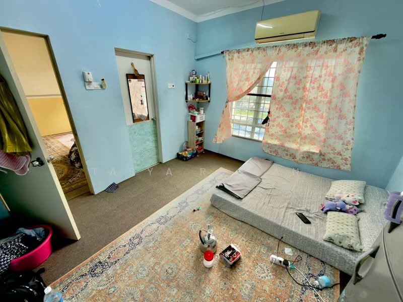 Apartment for Sale at Merdeka Villa - Tasya Ruslan - PropertyGuru.com.my