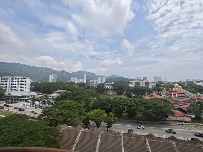 Apartment for Sale at Sri Saujana - Meng . - PropertyGuru.com.my