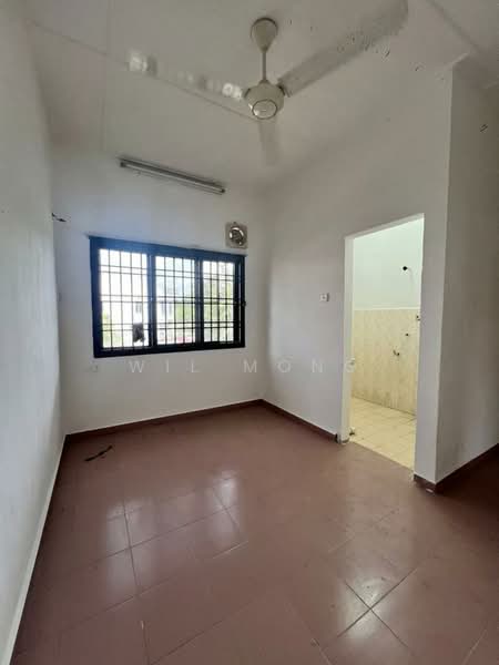 Rumah Teres 2 Tingkat untuk Dijual di Taman Guru (Kota Tinggi) - Wil Mong - Interior - PropertyGuru.com.my