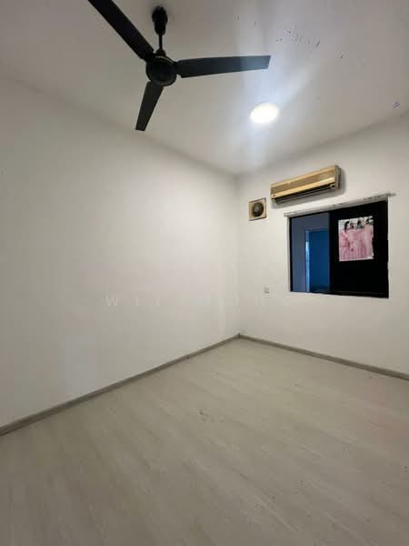 Rumah Teres 2 Tingkat untuk Dijual di Taman Guru (Kota Tinggi) - Wil Mong - Interior - PropertyGuru.com.my