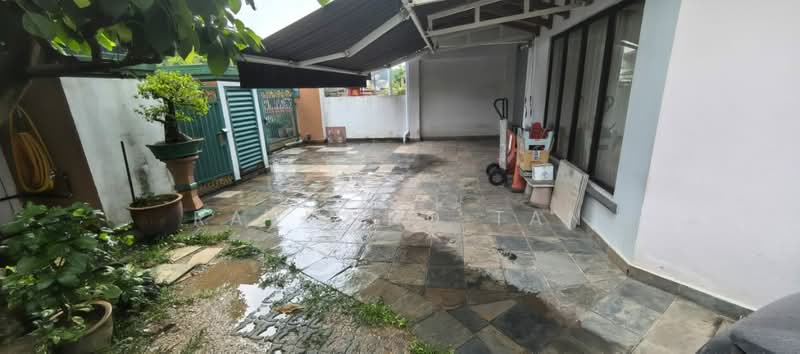 2-storey Terraced House for Sale in SS2 (Petaling Jaya) - Raymond Tan - Exterior - PropertyGuru.com.my