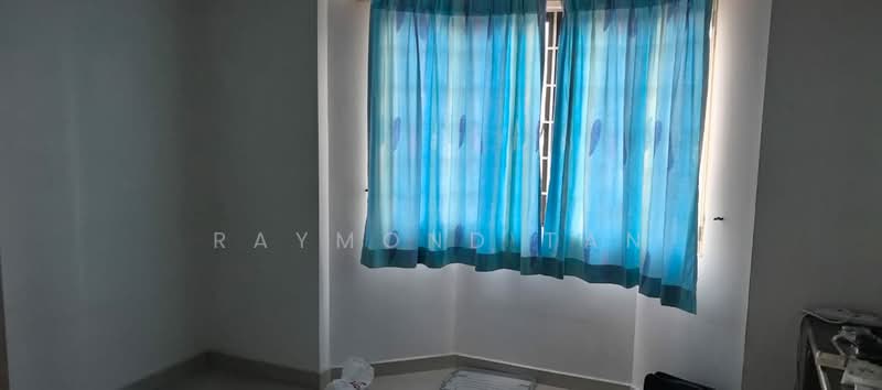 2-storey Terraced House for Sale in SS2 (Petaling Jaya) - Raymond Tan - Interior - PropertyGuru.com.my