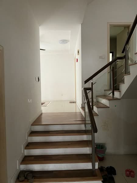 Rumah Teres 3 Tingkat untuk Disewa di Cyberjaya (Selangor) - M. Ridhwan - Interior - PropertyGuru.com.my