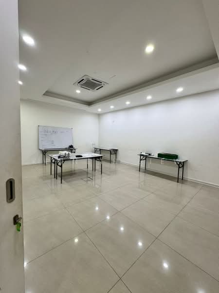 Semi-D Factory for Rent in Balakong (Selangor) - Kenneth Liew - Balakong - PropertyGuru.com.my