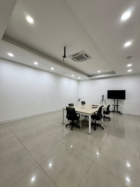 Semi-D Factory for Rent in Balakong (Selangor) - Kenneth Liew - Balakong - PropertyGuru.com.my