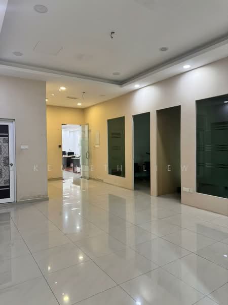 Semi-D Factory for Rent in Balakong (Selangor) - Kenneth Liew - Balakong - PropertyGuru.com.my
