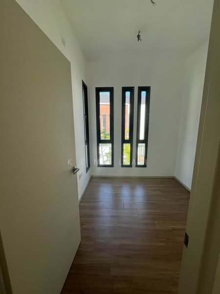 Terraced House for Sale in Shah Alam (Selangor) - Ken Lai - Bedroom - PropertyGuru.com.my