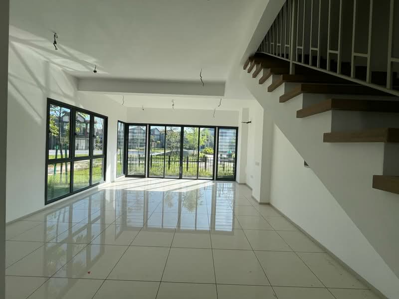 Terraced House for Sale in Shah Alam (Selangor) - Ken Lai - PropertyGuru.com.my