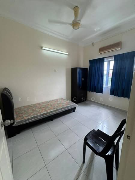 Condominium for Rent at Prima Ipoh - Kelvin Chong - Bedroom - PropertyGuru.com.my
