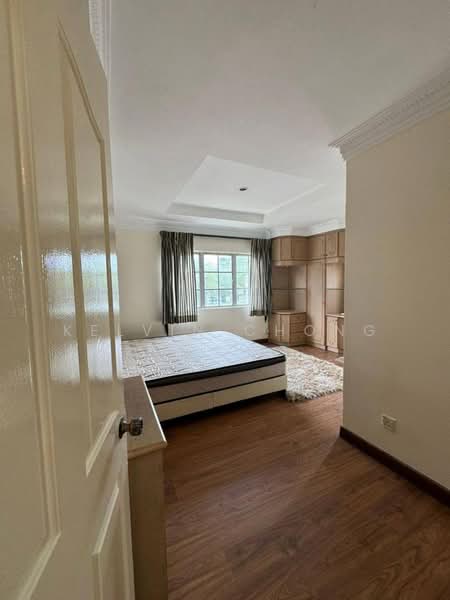 Condominium for Rent at Prima Ipoh - Kelvin Chong - Bedroom - PropertyGuru.com.my
