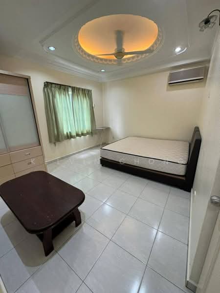Condominium for Rent at Prima Ipoh - Kelvin Chong - Bedroom - PropertyGuru.com.my