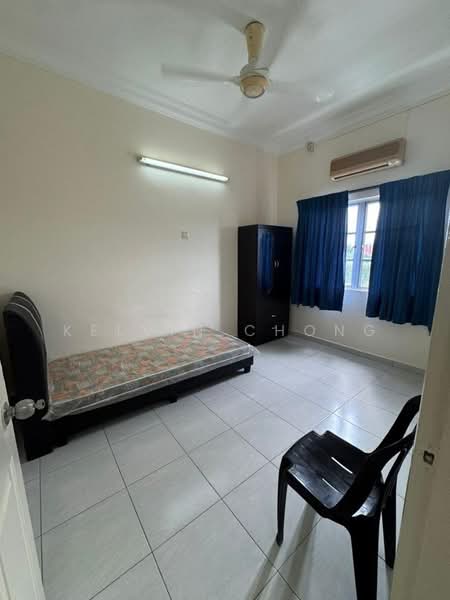 Condominium for Rent at Prima Ipoh - Kelvin Chong - Bedroom - PropertyGuru.com.my