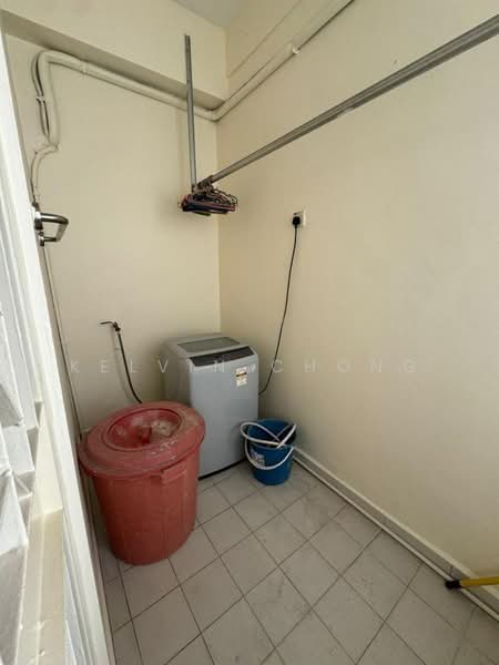 Condominium for Rent at Prima Ipoh - Kelvin Chong - Interior - PropertyGuru.com.my