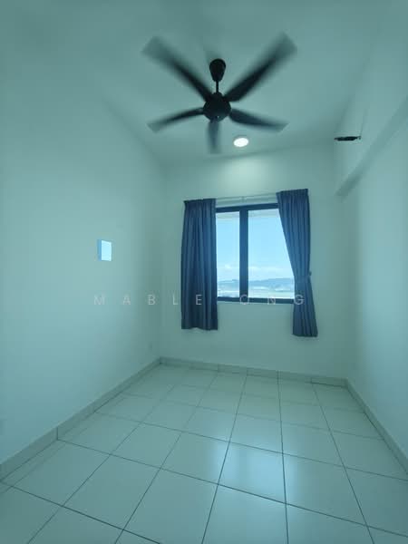 Kondominium untuk Dijual di ForestVille - Mable Ong - PropertyGuru.com.my