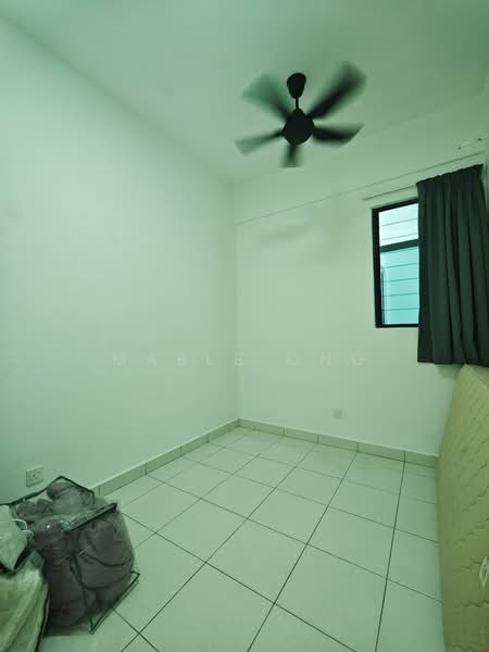 Kondominium untuk Dijual di ForestVille - Mable Ong - PropertyGuru.com.my
